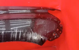 Крыло правое для Lexus RX 2004 года на фотографиях