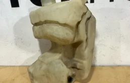 БАЧОК ОМЫВАТЕЛЯ для Peugeot Partner Origin 2008-2011