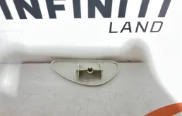 Крышка бачка омывателя фар для Infiniti FX на фотографиях