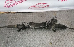 Рулевая рейка в сборе для Ford Focus на фотографиях