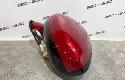 Зеркало боковое левое для Citroen DS4 на фотографиях