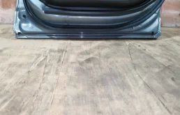 Дверь задняя правая для Opel Antara 2015 года на фотографиях