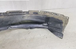 Подкрылок передний левый для Toyota RAV4 2018 года на фотографиях