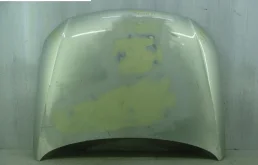 Капот (3C0 823 031 C) для Volkswagen Passat Variant (B6, Typ 3C) 2004-2010