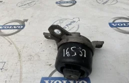 Опора двигателя задняя правая нижняя для Volvo S80 на фотографиях