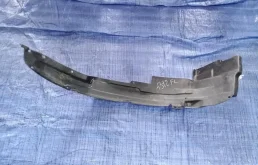 Крылья для Suzuki Grand Vitara 2000 года на фотографиях