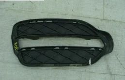 Накладка (a2048857223) для Mercedes-Benz GLK class X204 2008-2016