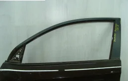 Дверь передняя левая для Hyundai Tucson 2015 года на фотографиях