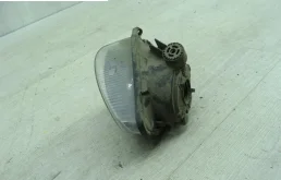 Противотуманка (ПТФ) передняя левая для BMW 5er 2013 года на фотографиях