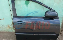 Дверь передняя левая для Lexus RX 2006 года на фотографиях