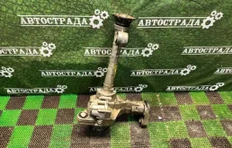 Редуктор переднего моста для Volkswagen Touareg 2002 года на фотографиях