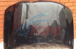Капот для Toyota Land Cruiser 200 (JDM) 2007-2013
