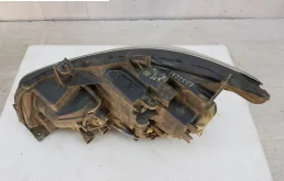 Фара правая для Infiniti QX 2012 года на фотографиях