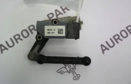 Датчик дорожного просвета передний для BMW X3 на фотографиях