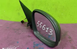 Зеркало боковое правое для Volkswagen Tiguan 2010 года на фотографиях