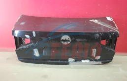 Крышка багажника для Volkswagen Jetta 6 2010-2019