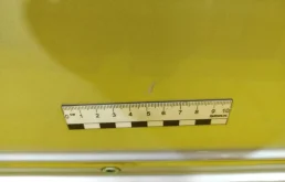 Двери для BMW 3er 2001 года на фотографиях