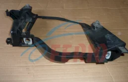 Фара правая для BMW 5er 2004 года на фотографиях