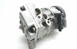 Компрессор кондиционера для BMW 3er 2006 года на фотографиях