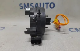 Шлейф-лента AirBag для Volvo XC90 на фотографиях