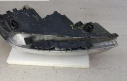 Фара левая для Kia Cerato 2017 года на фотографиях