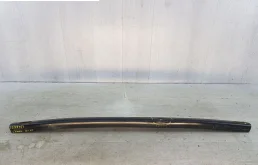 Усилитель бампера задний верхний для Nissan X-Trail 2009 года на фотографиях