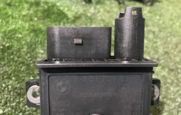 Реле свечей накала для BMW X5 на фотографиях