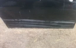 Двери для BMW 5er 2004 года на фотографиях