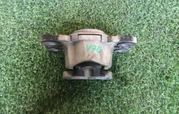 опора двигателя левая (31316875) для Volvo S80 AS 2006-2016