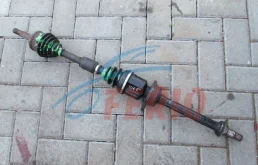 привод передний правый для Toyota Avensis Седан T220 1997-2003