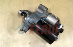 Стартер для Audi A4 B8 2007-2015