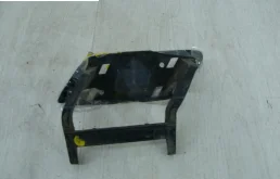 Крышка форсунки фароомывателя правая для Mercedes-Benz M class на фотографиях