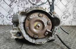 АКПП для Toyota Corolla E110 Седан (JDM) 1995-2000