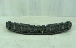 Решетка радиатора для Kia Cerato 2016 года на фотографиях