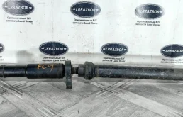 Кардан задний для Land Rover Range Rover Sport L320 2005-2009