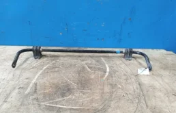 Стабилизатор поперечной устойчивости задний для Nissan Teana 2020 года на фотографиях