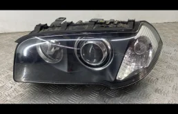 Фара передняя левая для BMW X3 Е83 2003-2010