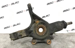 Ступичный подшипник передний для Peugeot 308 на фотографиях