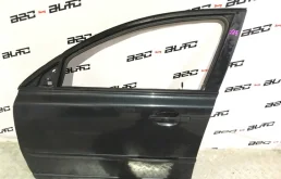 Дверь передняя левая для Volvo S40 2012 года на фотографиях