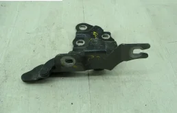 Петля капота правая для BMW X3 2015 года на фотографиях