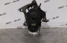 Суппорт задний левый для Volkswagen Passat 2006 года на фотографиях