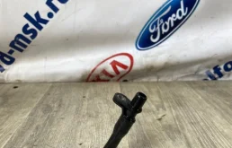 Трубка маслопровода АКПП для Ford Galaxy на фотографиях