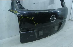Дверь багажника для Opel Astra 2005 года на фотографиях
