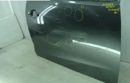 Двери для Kia Cerato 2008 года на фотографиях