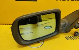 Стекла и зеркала для BMW 5er 2001 года на фотографиях