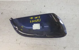 Накладка зеркала левого для BMW 5er 2018 года на фотографиях