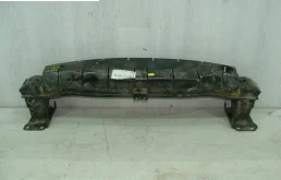 Усилитель бампера передний верхний для Volkswagen Jetta 2011 года на фотографиях