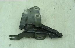 Петля капота правая для BMW X3 2015 года на фотографиях