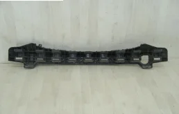 Абсорбер переднего бампера для Kia Rio 2011 года на фотографиях