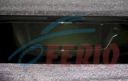 Крышка багажника нижняя для Toyota Land Cruiser 200 2007-2015